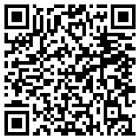 QR Code for Oregon Paralyzed in Salem, OR 97301