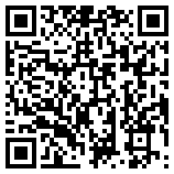QR Code for Orr Excavating in NORTH POWDER, OR 97867