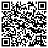 QR Code for Pacific Cascade Enterprises in Canyonville, OR 97417
