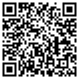 QR Code for Perfect Look in Silverton, OR 97381