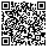 QR Code for Performance Autobody & Paint in Sandy, OR 97055