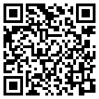 QR Code for Perma Plus in Corvallis, OR 97333