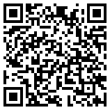QR Code for Personal Computer Technologies in Ashland, OR 97520
