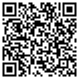 QR Code for Peterson Holding in Springfield, OR 97478