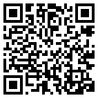 QR Code for Pine St Pub in Salem, OR 97301