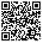QR Code for Pine St Pub in Salem, OR 97301