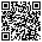 QR Code for Pineblack Group in Newberg, OR 97132