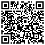 QR Code for Placement Direct in Portland, OR 97225