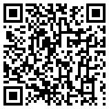 QR Code for Pop-A-Lock in Eugene, OR 97402