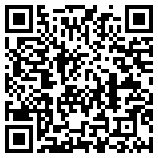 QR Code for Properties Greg Harmon in Portland, OR 97223
