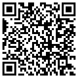 QR Code for Public Storage in Portland, OR 97225