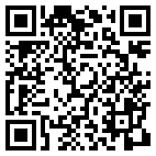 QR Code for Pwd Inc in Clackamas, OR 97015
