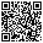 QR Code for Red Pixel in Oregon City, OR 97045