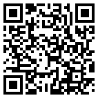 QR Code for Red Robin in Beaverton, OR 97005