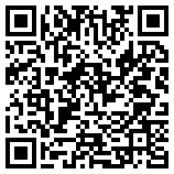 QR Code for Rescom Environmental in Portland, OR 97206