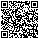 QR Code for Safety Electric in Amity, OR 97101