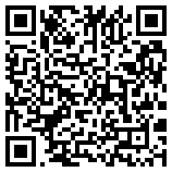 QR Code for Safeway Locksmith in West Linn, OR 97068