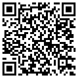 QR Code for Sautner & Associates in Newberg, OR 97132