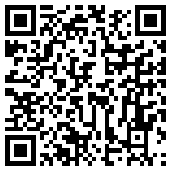 QR Code for Savoy Apartments Portland in Portland, OR 97210