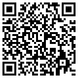 QR Code for Schools in Boardman, OR 97818