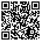 QR Code for Seven4 Mfg in Grants Pass, OR 97526