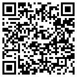 QR Code for Shamrock in Eugene, OR 97401