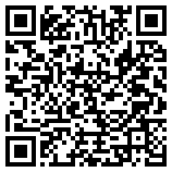 QR Code for Johnson & Sherton PC in Salem, OR 97301