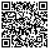 QR Code for Silverton Hospital in SILVERTON, OR 97381