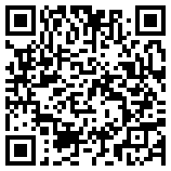 QR Code for Sisters Acupuncture Center in Sisters, OR 97759