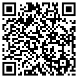 QR Code for Sisters Log Homes in Bend, OR 97703