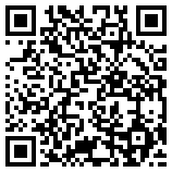QR Code for Sprint Wireless in Oregon City, OR 97045