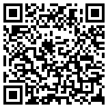 QR Code for Squeegee Car Detailing in Portland, OR 97201