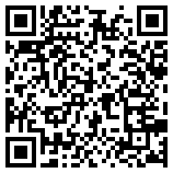 QR Code for ST Johns Truck & Equipment Repair in Portland, OR 97203