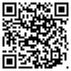 QR Code for Stanfield HB in Stanfield, OR 97875