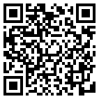 QR Code for Stonebriar in Bend, OR 97701