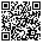 QR Code for Stop & Save #9 in Albany, OR 97321