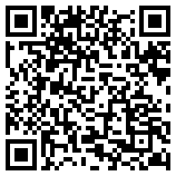 QR Code for Strickland Design in Portland, OR 97220