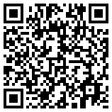 QR Code for Sunset Motel Hood River in Hood River, OR 97031