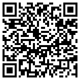 QR Code for Taming Of The Brew in Beaverton, OR 97006