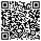 QR Code for Telecommunications Relay Service-Washington in Milton Freewater, OR 97862