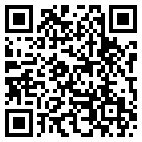 QR Code for Brewery in Grants Pass, OR 97526