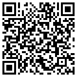 QR Code for The Herb Collection in Portland, OR 97215