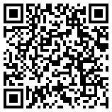 QR Code for The Landing Condominium in Portland, OR 97239