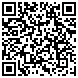 QR Code for The Mentor Network in Brookings, OR 97415