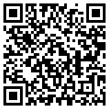 QR Code for The Observer in LA Grande, OR 97850