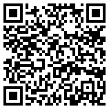 QR Code for The Outpost in LA Pine, OR 97739