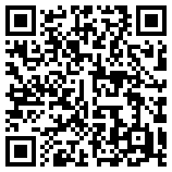 QR Code for Trust for Public Land in Bend, OR 97702
