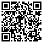 QR Code for Trading Post Nw in Newberg, OR 97132