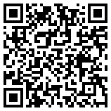 QR Code for Traner's Plumbing & Heating in Hermiston, OR 97838