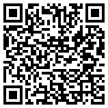 QR Code for Tree House Zip Lines in Cave Junction, OR 97523